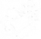 作曲家外在特质3.png