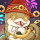 头像 吃元宵 图标.png
