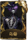 “杰克”稀世品质时装 乌骨.png
