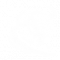 昆虫学者外在特质3.png