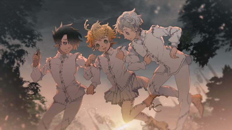 文件:20210227 国际服约定的梦幻岛联动bymono.jpg