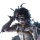 “心兽”头像.png