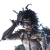“心兽”头像.png