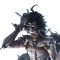 “心兽”头像.png