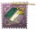 记者奇珍品质随身物品 福尔摩斯冒险史.png