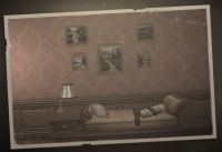 柯南道尔基金会联动活动文本 神秘的委托10.png