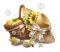 夏日柠檬 商城 图标.png