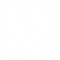 祭司外在特质2.png