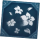 动作特效 花雨 图标.png