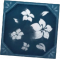 动作特效 花雨 图标.png