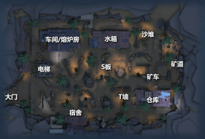 闪金石窟 俯视图 1 标点.png