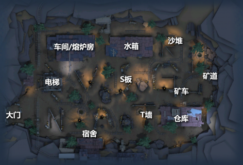 闪金石窟 俯视图 1 标点.png