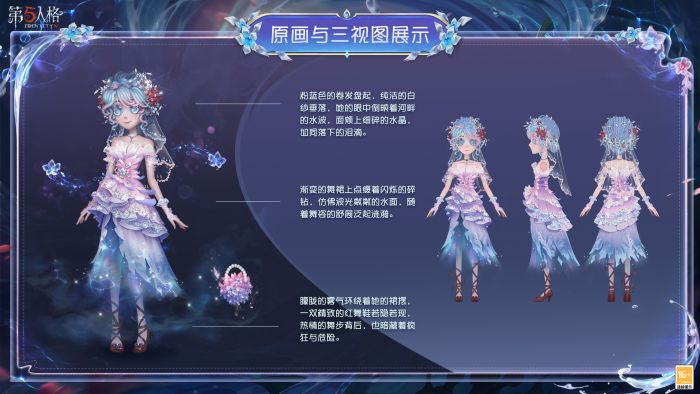 园丁 时装 “维丽斯” 三视图.jpg