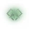 加页手记 求生者职业 信使.png