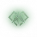 加页手记 求生者职业 信使.png