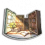 涂鸦 笼 图标.png