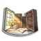 涂鸦 笼 图标.png