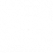 火灾调查员外在特质3.png