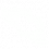 人格图标-绝处逢生.png