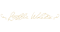 角色侧写签名装饰 爱哭鬼-签名.png