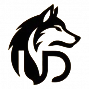 Under Dog LOGO.png