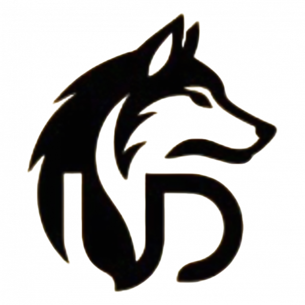 文件:Under Dog LOGO.png