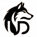 Under Dog LOGO.png