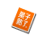 角标 多多柠檬茶 图标.png