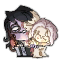 涂鸦 蜡像师-角色日 图标.png