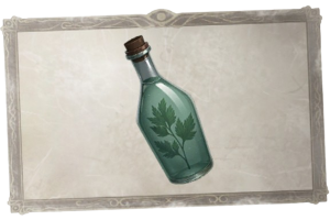 深渊的呼唤IX活动剧情文本 收藏图鉴 芳醇的酒液.png