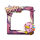 头像框 Pinky 图标.png