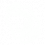人格图标-幸存者本能.png