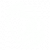人格图标-幸存者本能.png
