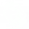 人格图标-幸存者本能.png