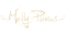 角色侧写签名装饰 “女王蜂”-签名.png