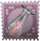 火灾调查员奇珍品质随身物品 无焰之星.png
