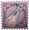 火灾调查员奇珍品质随身物品 无焰之星.png