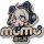涂鸦 0043 图标.png