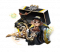 电竞系列（咒术师） 商城 图标.png
