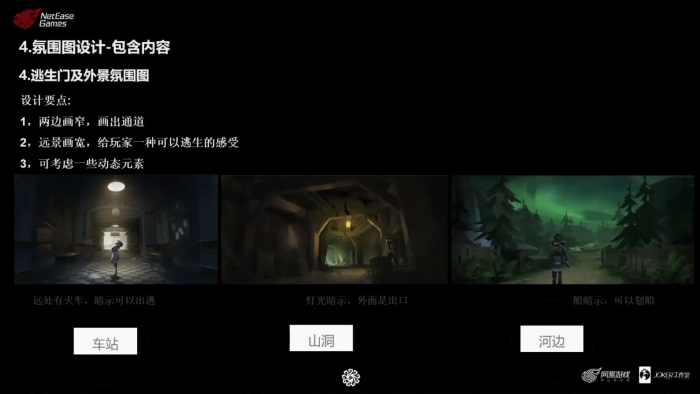 高校原画设计大赛 2025 第五人格场景原画设计全攻略 图20.png