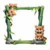 头像框 小熊猫叠叠乐 图标.png