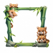 头像框 小熊猫叠叠乐 图标.png