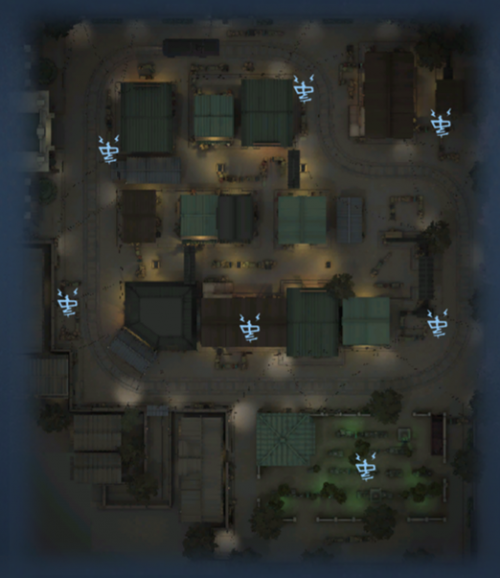 永眠镇 俯视图 密码机刷点3.png