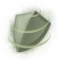 林中童话模式 消耗品 护盾.png