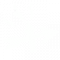 气象学家外在特质3.png