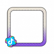 头像框 2025年抖音直播 图标.png