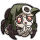 表情图标 感激.png
