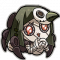 表情图标 感激.png