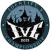 IVC2021 LOGO.png