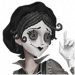 默剧艺人头像2.png